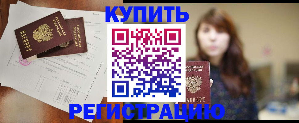 прописка поиск в Светогорске